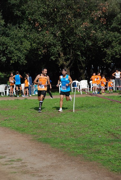 Trofeo Podistica Solidarietà [TOP] (28/09/2024) 0067