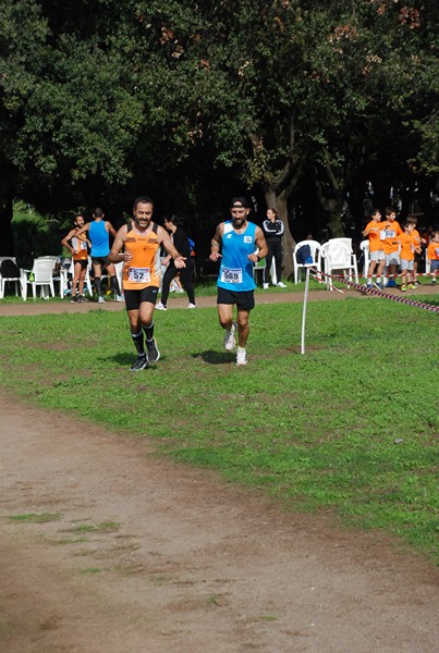 Trofeo Podistica Solidarietà [TOP] (28/09/2024) 0068
