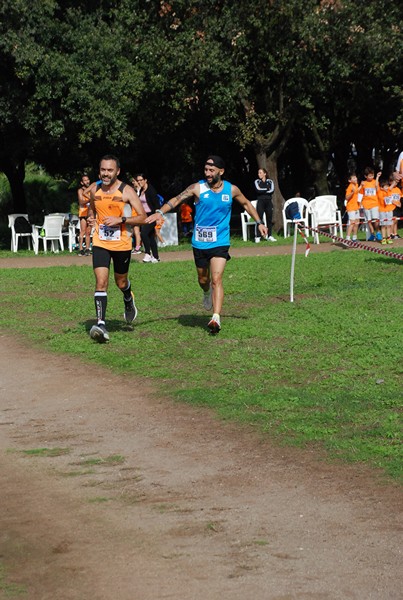 Trofeo Podistica Solidarietà [TOP] (28/09/2024) 0069