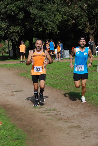 Trofeo Podistica Solidarietà [TOP] (28/09/2024) 0070