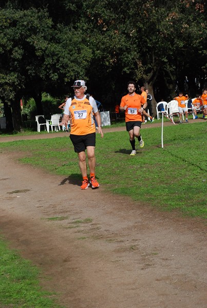 Trofeo Podistica Solidarietà [TOP] (28/09/2024) 0071