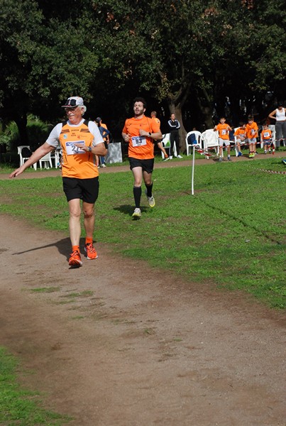 Trofeo Podistica Solidarietà [TOP] (28/09/2024) 0072