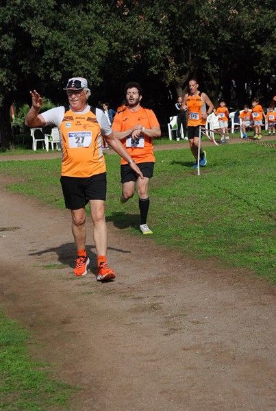 Trofeo Podistica Solidarietà [TOP] (28/09/2024) 0073