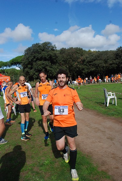 Trofeo Podistica Solidarietà [TOP] (28/09/2024) 0074