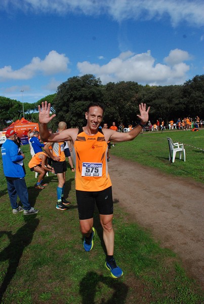 Trofeo Podistica Solidarietà [TOP] (28/09/2024) 0075