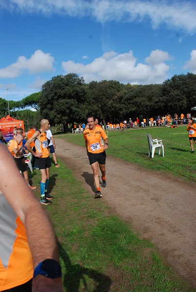 Trofeo Podistica Solidarietà [TOP] (28/09/2024) 0076