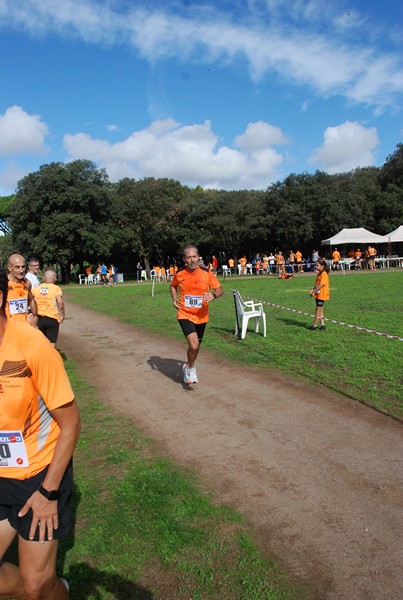 Trofeo Podistica Solidarietà [TOP] (28/09/2024) 0077