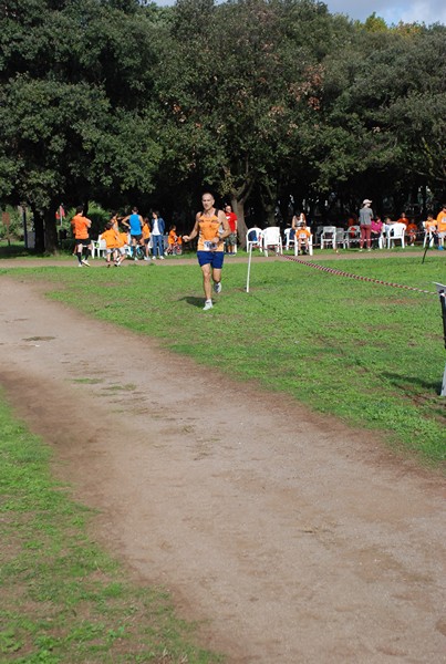 Trofeo Podistica Solidarietà [TOP] (28/09/2024) 0078