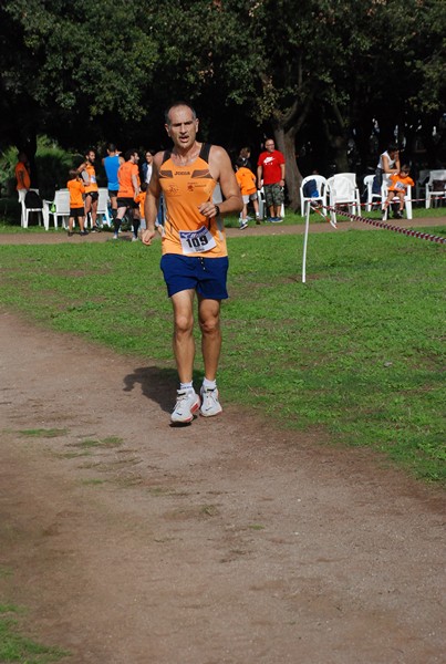 Trofeo Podistica Solidarietà [TOP] (28/09/2024) 0079