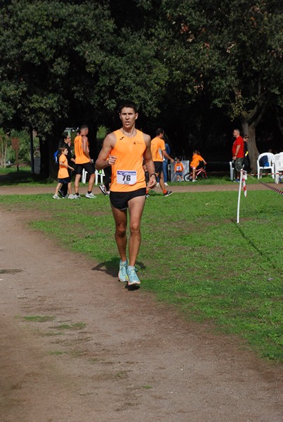 Trofeo Podistica Solidarietà [TOP] (28/09/2024) 0080