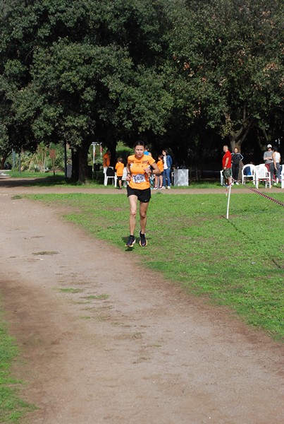 Trofeo Podistica Solidarietà [TOP] (28/09/2024) 0082