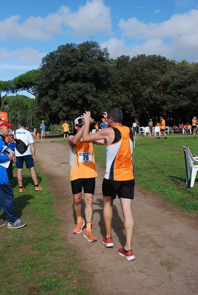 Trofeo Podistica Solidarietà [TOP] (28/09/2024) 0085