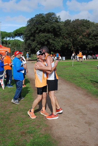 Trofeo Podistica Solidarietà [TOP] (28/09/2024) 0086
