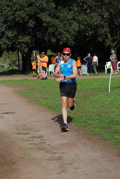 Trofeo Podistica Solidarietà [TOP] (28/09/2024) 0087