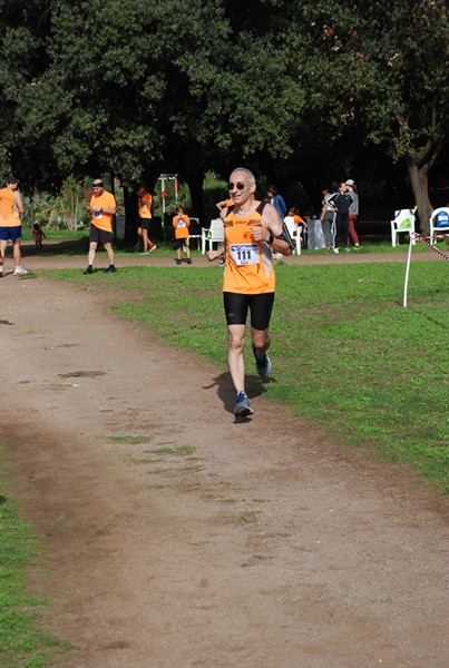 Trofeo Podistica Solidarietà [TOP] (28/09/2024) 0089