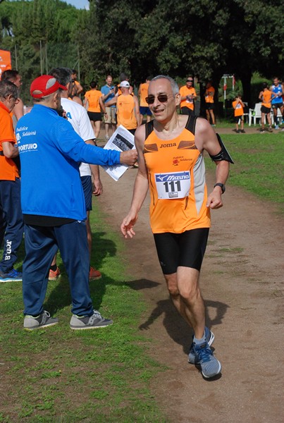 Trofeo Podistica Solidarietà [TOP] (28/09/2024) 0090