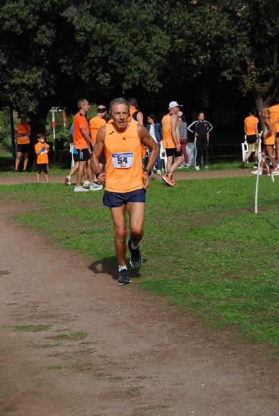 Trofeo Podistica Solidarietà [TOP] (28/09/2024) 0094