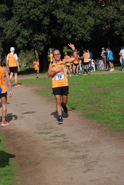 Trofeo Podistica Solidarietà [TOP] (28/09/2024) 0102