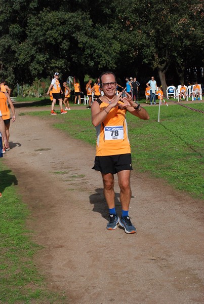 Trofeo Podistica Solidarietà [TOP] (28/09/2024) 0104