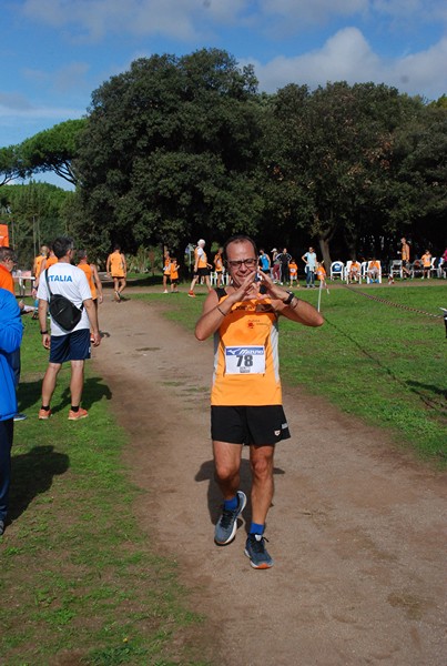 Trofeo Podistica Solidarietà [TOP] (28/09/2024) 0105