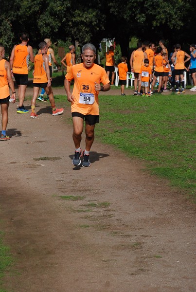 Trofeo Podistica Solidarietà [TOP] (28/09/2024) 0107