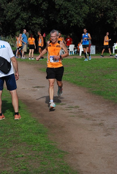 Trofeo Podistica Solidarietà [TOP] (28/09/2024) 0110