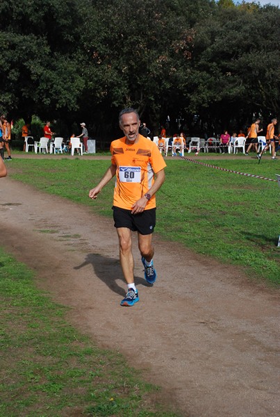 Trofeo Podistica Solidarietà [TOP] (28/09/2024) 0112