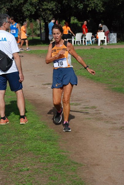 Trofeo Podistica Solidarietà [TOP] (28/09/2024) 0117