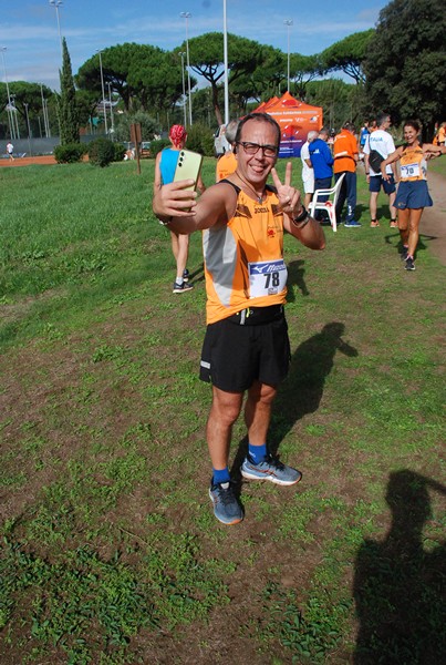 Trofeo Podistica Solidarietà [TOP] (28/09/2024) 0118
