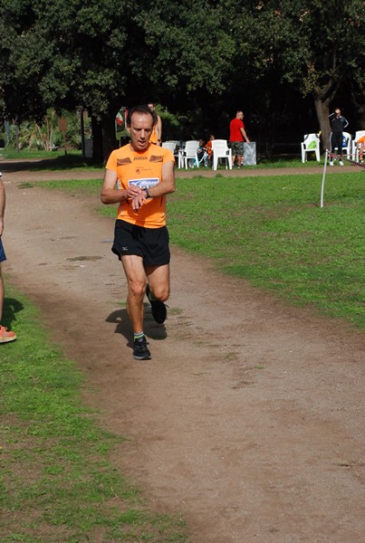 Trofeo Podistica Solidarietà [TOP] (28/09/2024) 0121