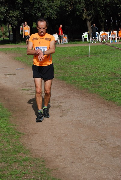 Trofeo Podistica Solidarietà [TOP] (28/09/2024) 0122