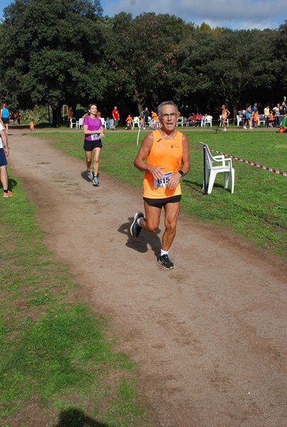 Trofeo Podistica Solidarietà [TOP] (28/09/2024) 0124