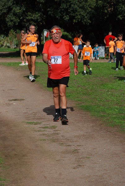 Trofeo Podistica Solidarietà [TOP] (28/09/2024) 0127