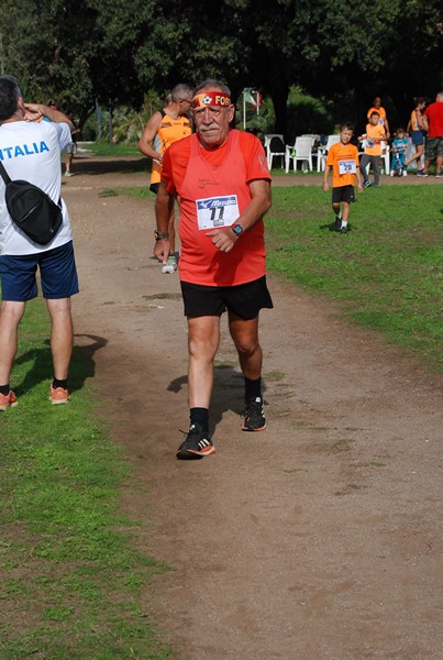Trofeo Podistica Solidarietà [TOP] (28/09/2024) 0128