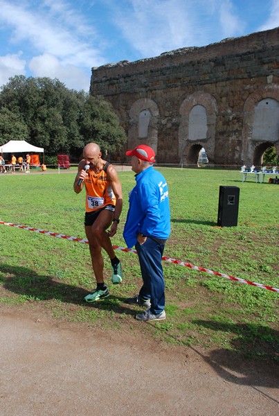 Trofeo Podistica Solidarietà [TOP] (28/09/2024) 0131