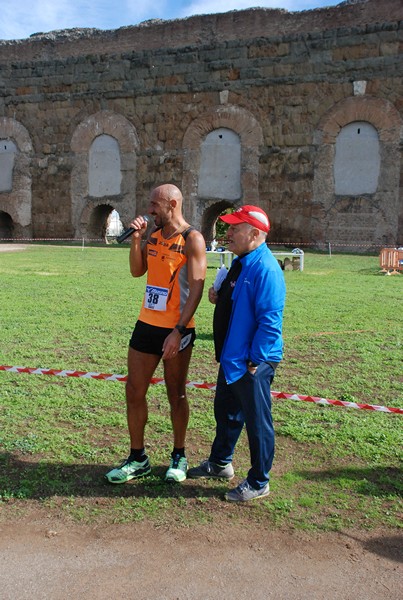 Trofeo Podistica Solidarietà [TOP] (28/09/2024) 0133