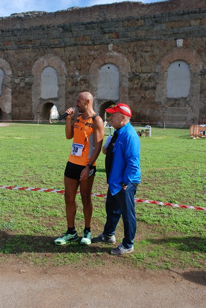 Trofeo Podistica Solidarietà [TOP] (28/09/2024) 0134