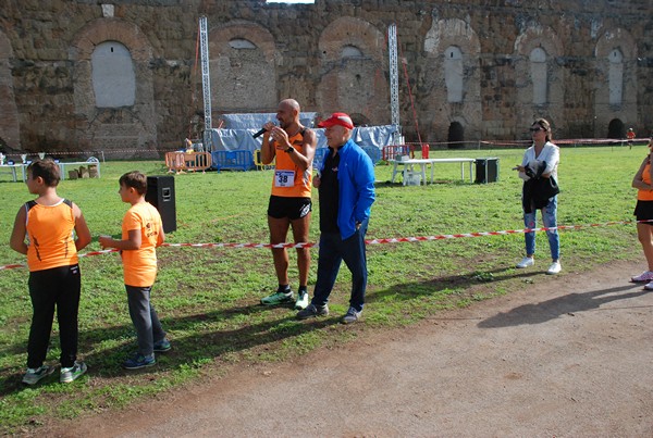 Trofeo Podistica Solidarietà [TOP] (28/09/2024) 0135