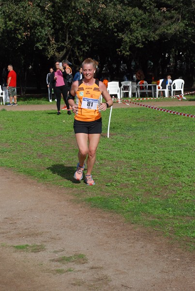 Trofeo Podistica Solidarietà [TOP] (28/09/2024) 0136
