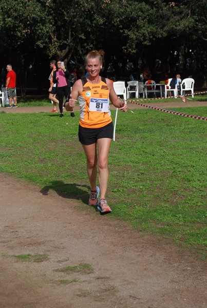 Trofeo Podistica Solidarietà [TOP] (28/09/2024) 0137