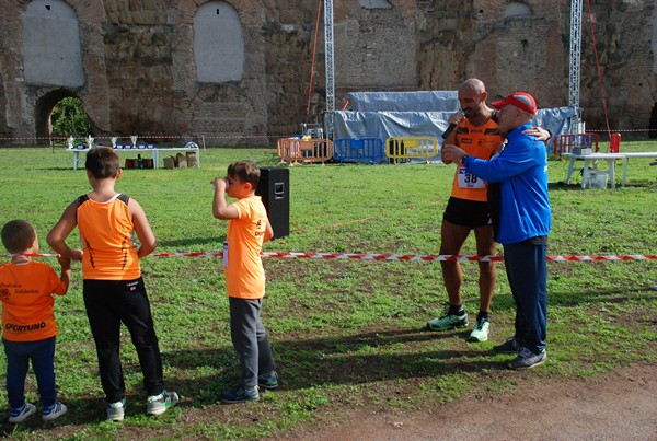 Trofeo Podistica Solidarietà [TOP] (28/09/2024) 0138