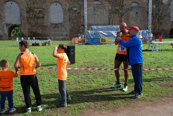 Trofeo Podistica Solidarietà [TOP] (28/09/2024) 0139