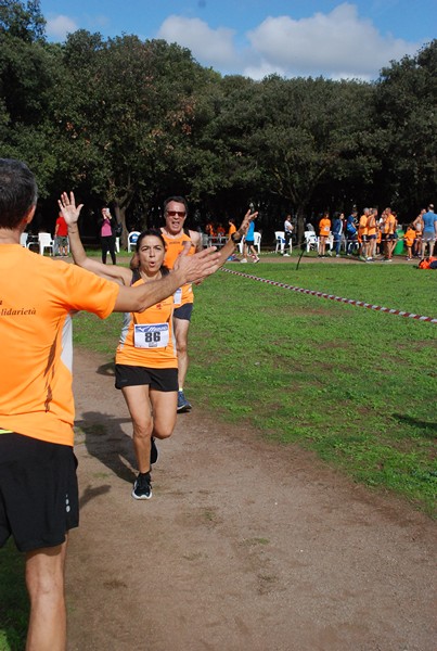 Trofeo Podistica Solidarietà [TOP] (28/09/2024) 0140