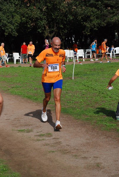 Trofeo Podistica Solidarietà [TOP] (28/09/2024) 0141