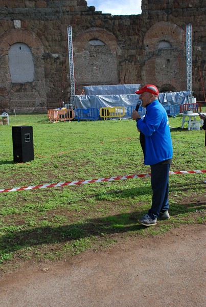 Trofeo Podistica Solidarietà [TOP] (28/09/2024) 0142