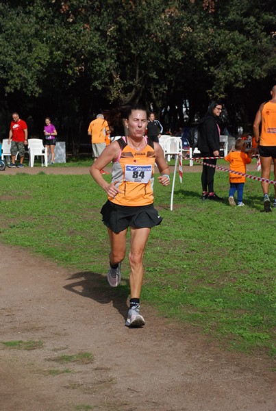 Trofeo Podistica Solidarietà [TOP] (28/09/2024) 0143