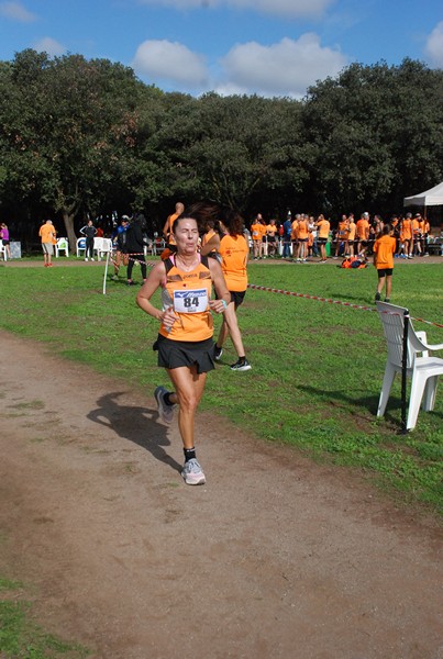 Trofeo Podistica Solidarietà [TOP] (28/09/2024) 0144
