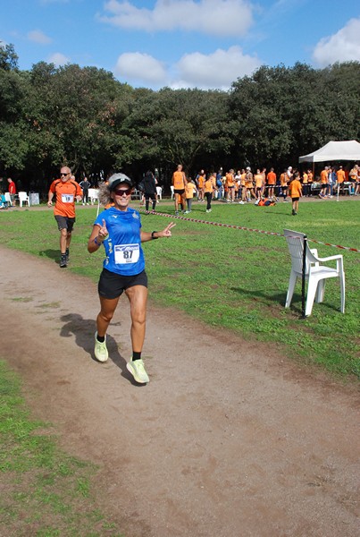 Trofeo Podistica Solidarietà [TOP] (28/09/2024) 0145