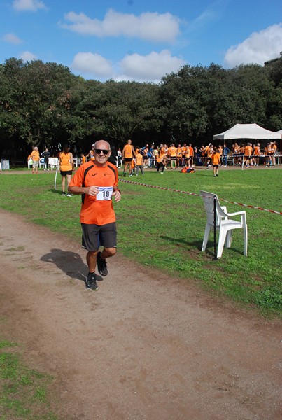 Trofeo Podistica Solidarietà [TOP] (28/09/2024) 0146