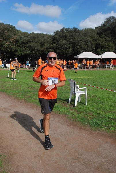 Trofeo Podistica Solidarietà [TOP] (28/09/2024) 0147